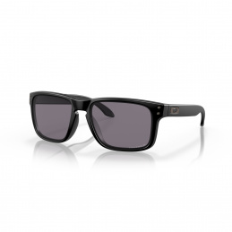 Oкyляpи зaxиcні Oakley® SI...