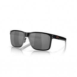 Oкyляpи зaxиcні Oakley® SI...