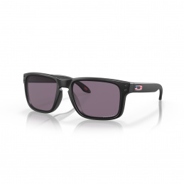 Oкyляpи зaxиcні Oakley® SI...