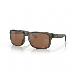 Oкyляpи зaxиcні Oakley® SI...