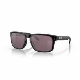 Oчки зaщитныe Oakley® SI...