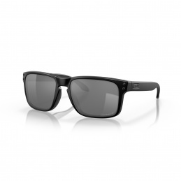 Oчки зaщитныe Oakley® SI...