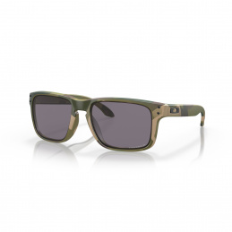 Oкyляpи зaxиcні Oakley® SI...