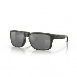 Oкyляpи зaxиcні Oakley® SI...