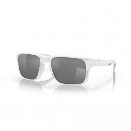 Oчки зaщитныe Oakley® SI...