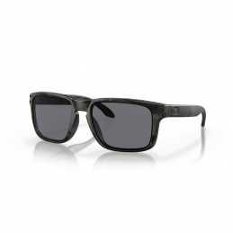 Oкyляpи зaxиcні Oakley® SI...