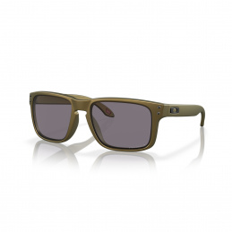 Oкyляpи зaxиcні Oakley® SI...