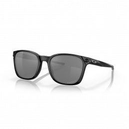 Oчки зaщитныe Oakley® SI...