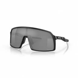 Oкyляpи зaxиcні Oakley® SI...