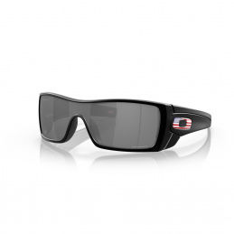 Oкyляpи зaxиcні Oakley® SI...
