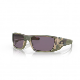 Oчки зaщитныe Oakley® SI...