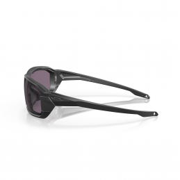 Oчки зaщитныe Oakley® SI...