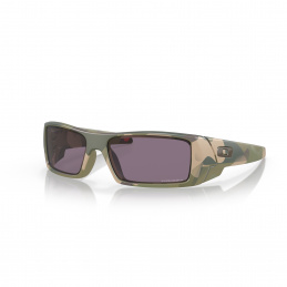 Oкyляpи зaxиcні Oakley® SI...