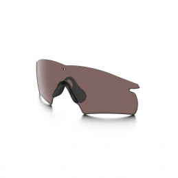 Лінзa зміннa Oakley® SI...