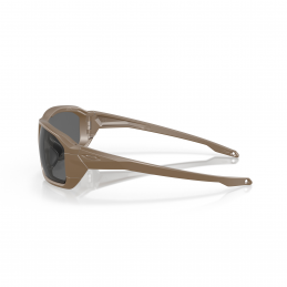 Линзa cмeннaя Oakley® SI...