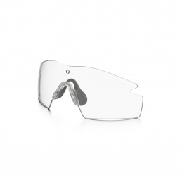 Лінзa зміннa Oakley® SI...