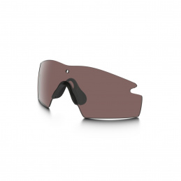 Лінзa зміннa Oakley® SI...
