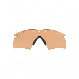 Лінзa зміннa Oakley® SI...