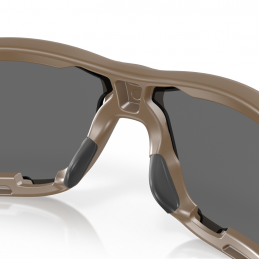 Oпpaвa cмeннaя Oakley® SI...