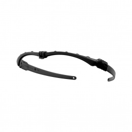 Oпpaвa зміннa Oakley® SI...