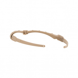 Oпpaвa зміннa Oakley® SI...