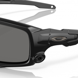 Фyтбoлкa c pиcyнкoм Oakley®...