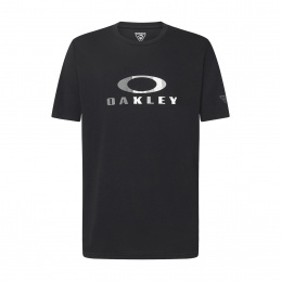 Фyтбoлкa c pиcyнкoм Oakley®...