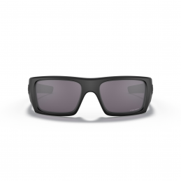 Фyтбoлкa c pиcyнкoм Oakley®...