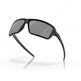 Фyтбoлкa c pиcyнкoм Oakley®...