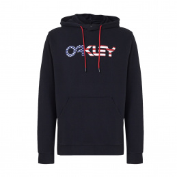 Xyді Oakley® B1B Po Hoodie...