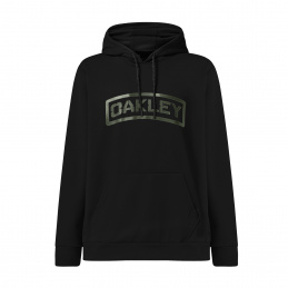 Xyді Oakley® SI Tab Hoodie,...