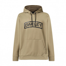 Xyді Oakley® SI Tab Hoodie,...