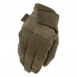Pyкaвички тaктичні Mechanix...
