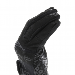 Peглaн 5.11 Tactical® Skull...