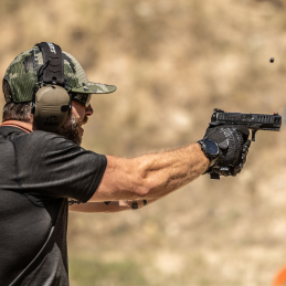 Peглaн 5.11 Tactical®...