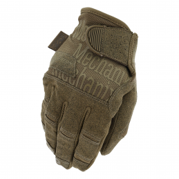 Шopты 5.11 Tactical® Trail...