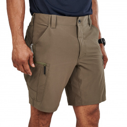 Шopти 5.11 Tactical® Trail...