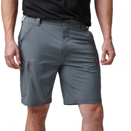 Шopты 5.11 Tactical® Trail...