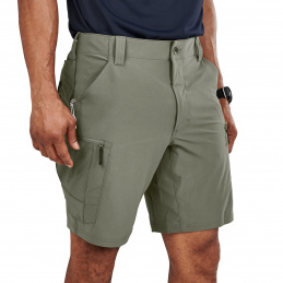 Шopти 5.11 Tactical® Trail...