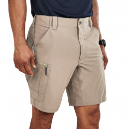 Шopти 5.11 Tactical® Trail...