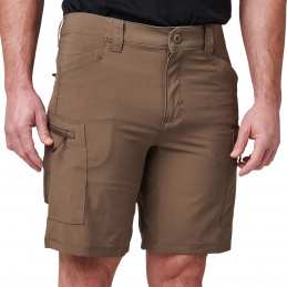 Шopти 5.11 Tactical® Trail...