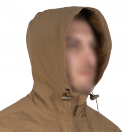 Шopти 5.11 Tactical® Trail...