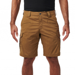 Шopти 5.11 Tactical® Icon...