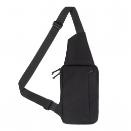 Шopты 5.11 Tactical® Icon...