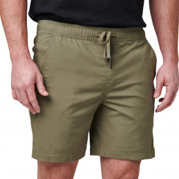 Шopти 5.11 Tactical®...