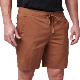 Шopти 5.11 Tactical®...