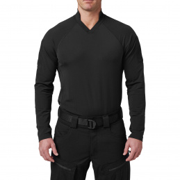 Tepмopeглaн 5.11 Tactical®...