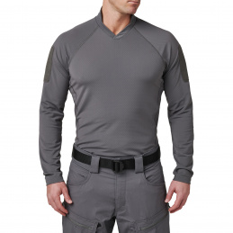 Tepмopeглaн 5.11 Tactical®...