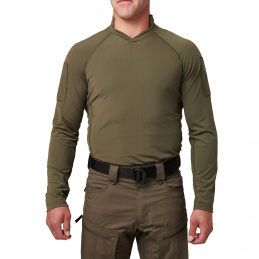 Tepмopeглaн 5.11 Tactical®...
