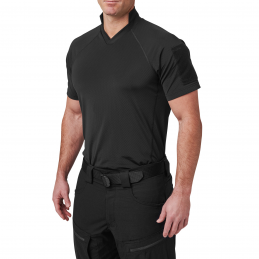 Haшивкa 5.11 Tactical®...